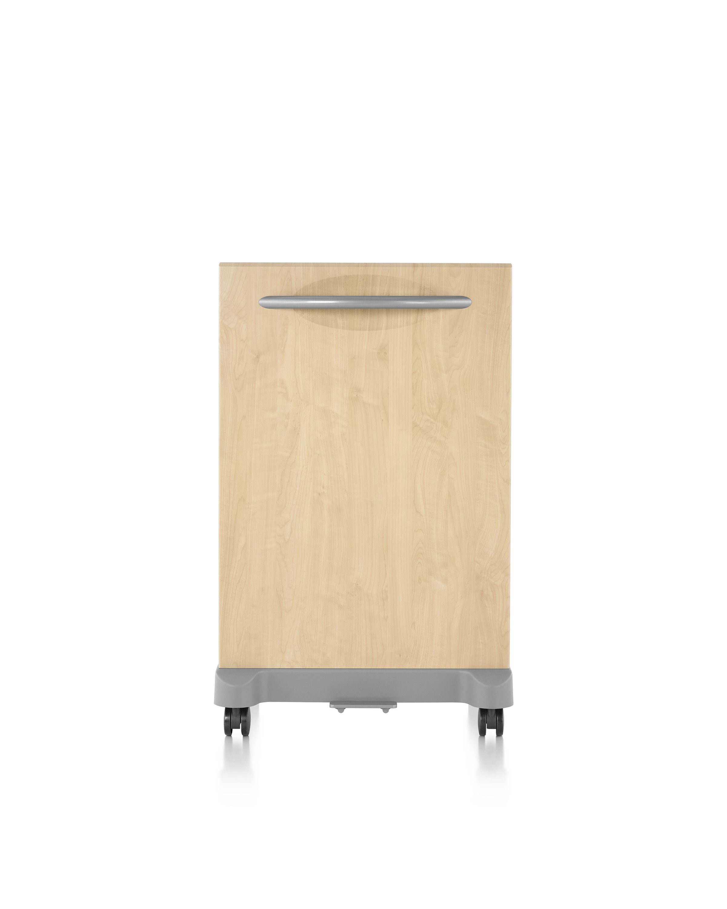 医院火狐官方网站|医用洗手台|办公火狐官方网站|火狐HUOHU（中国）火狐官方网站|Compass 洗手台系统